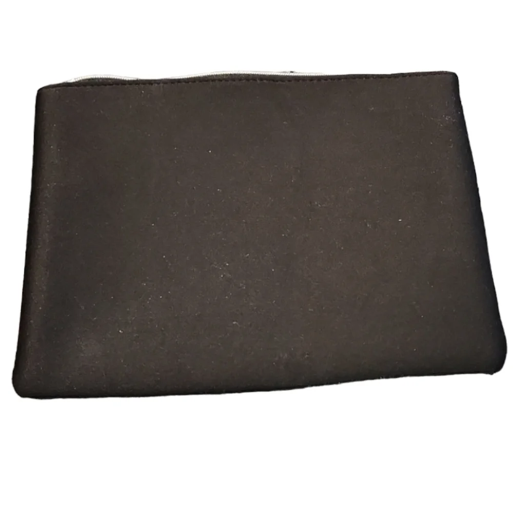 THIERRY Mugler Angel Makeup Bag Clutch